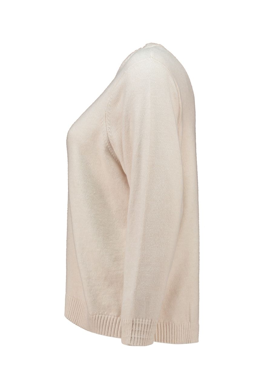 Damen LS V SK Al44ina