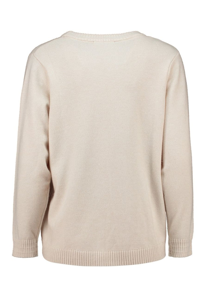 Damen LS V SK Al44ina