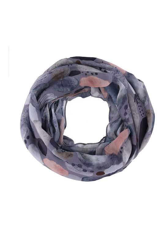 Loop AOP Kleckse