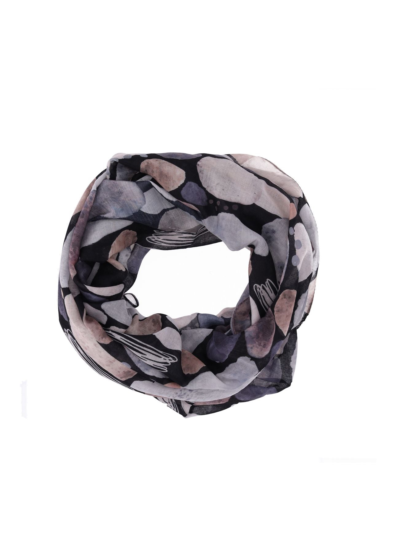 Loop AOP Kleckse