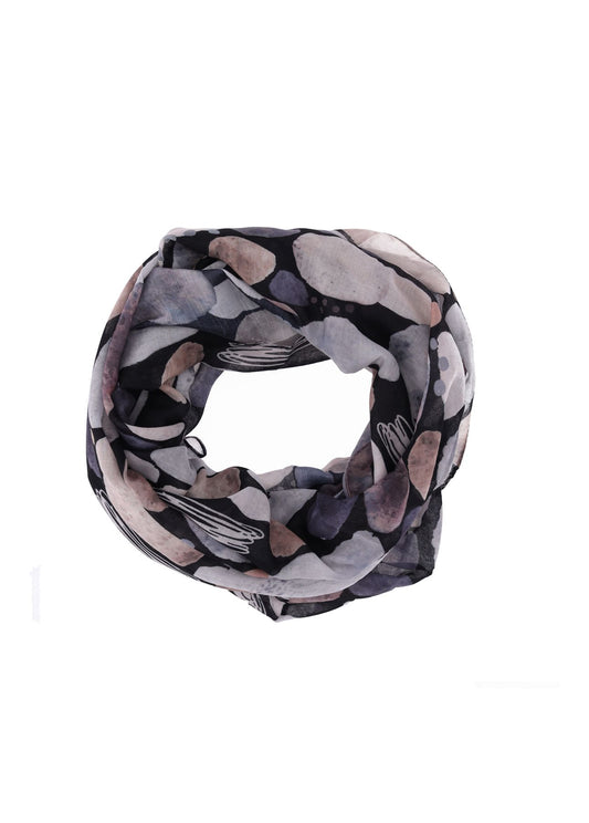 Loop AOP Kleckse