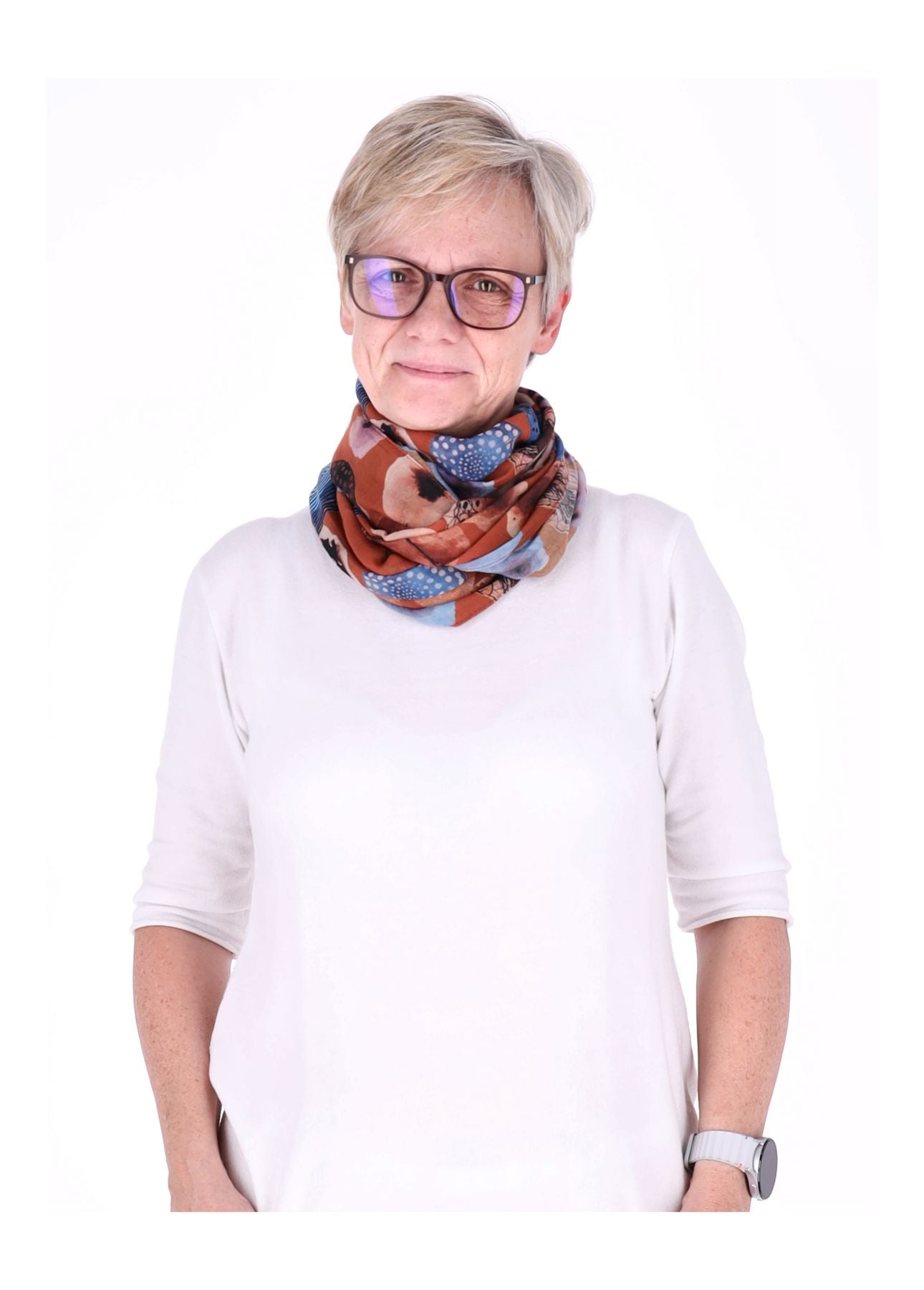 Loop AOP Kreise