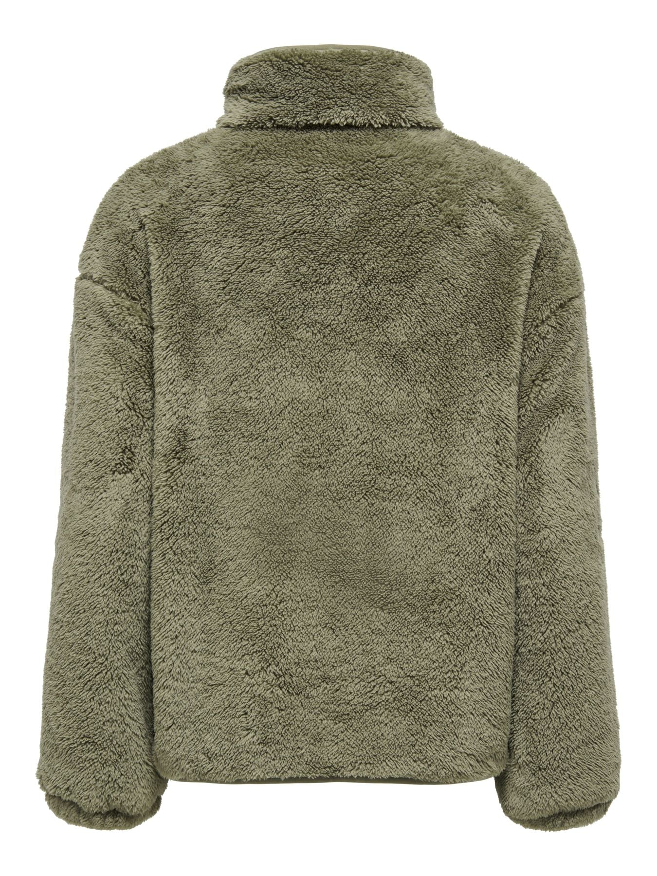 Damen ONLCONTACT LIFE OVERSIZED CC OTW