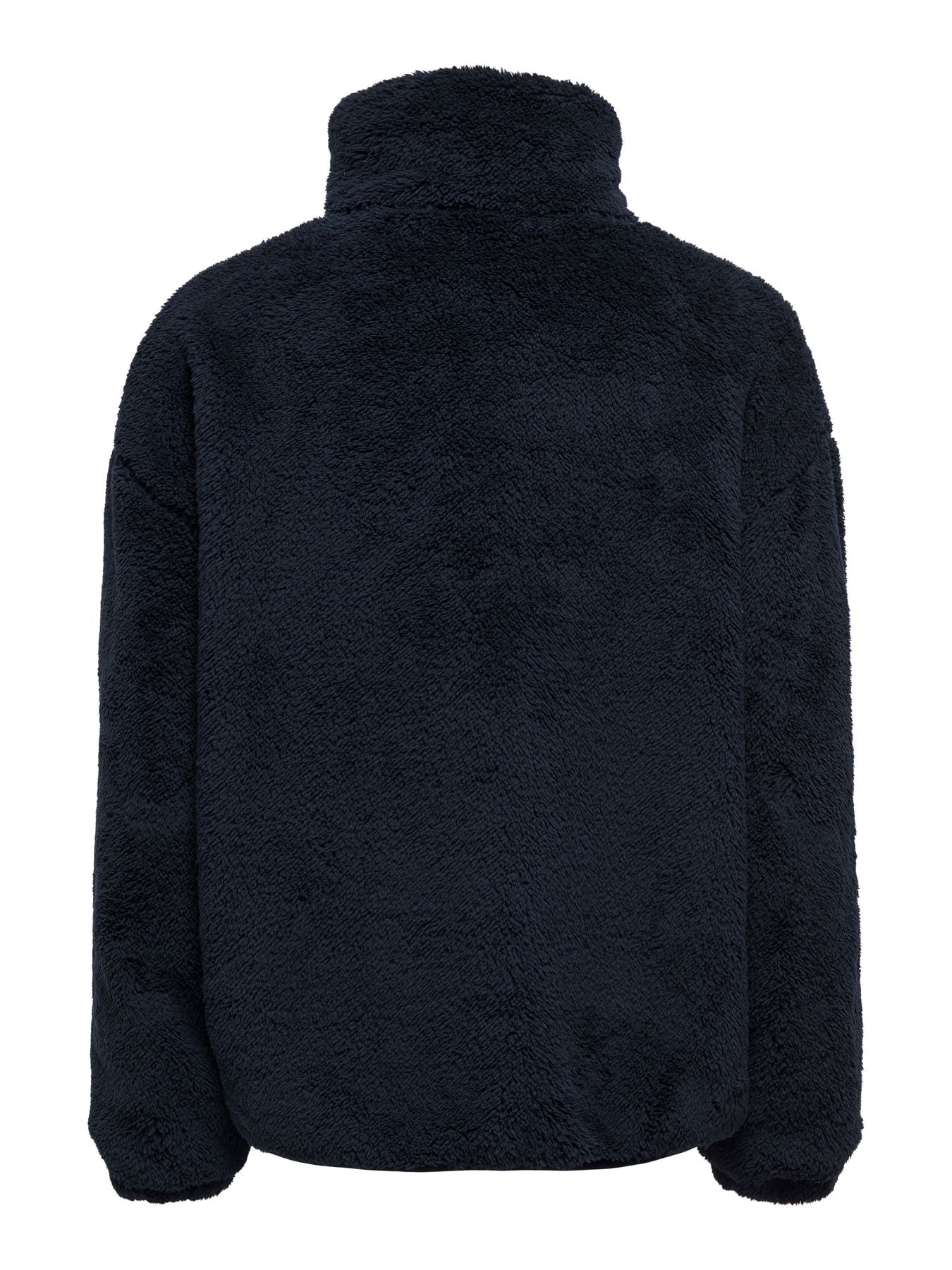 Damen ONLCONTACT LIFE OVERSIZED CC OTW