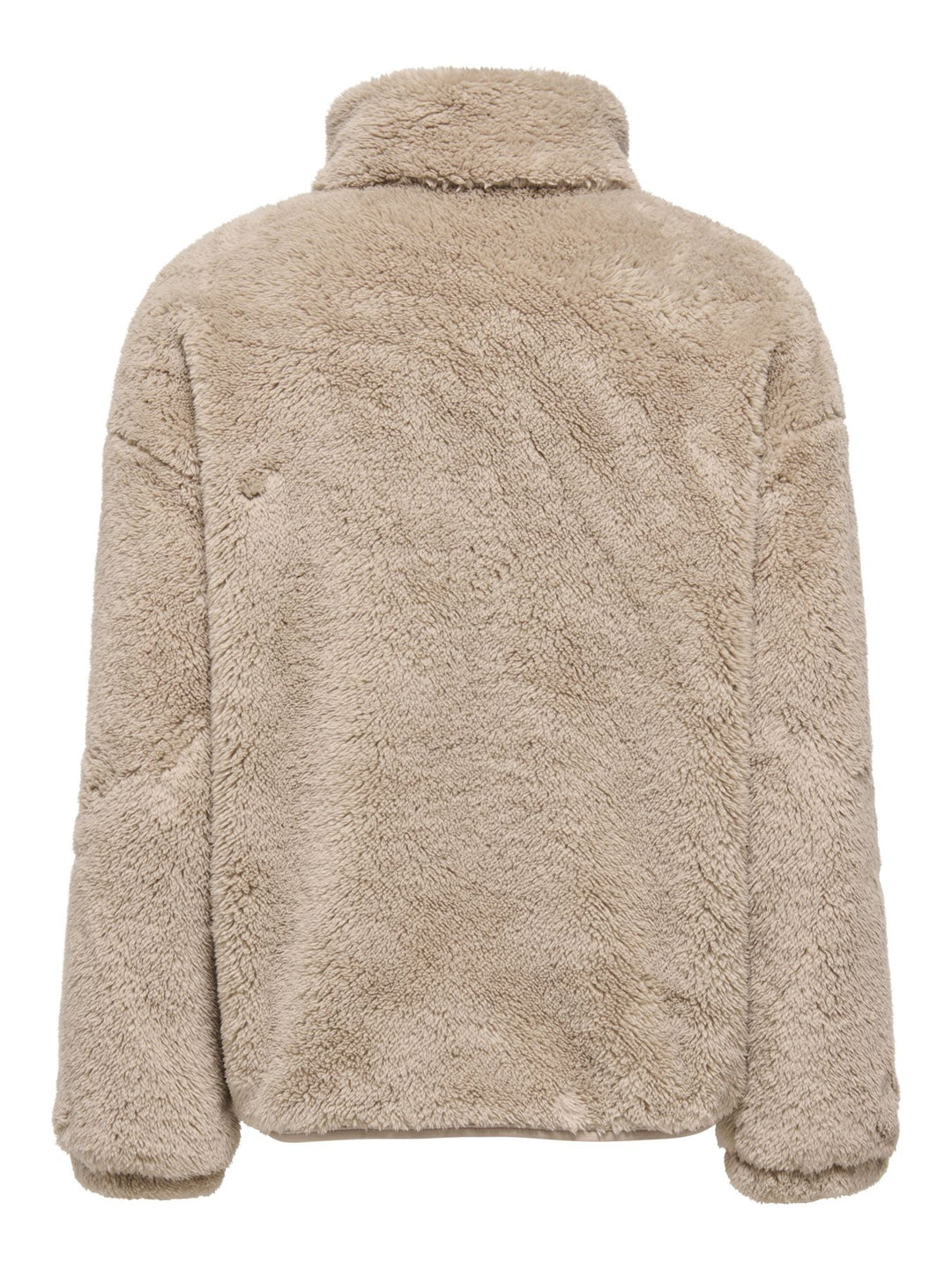 Damen ONLCONTACT LIFE OVERSIZED CC OTW