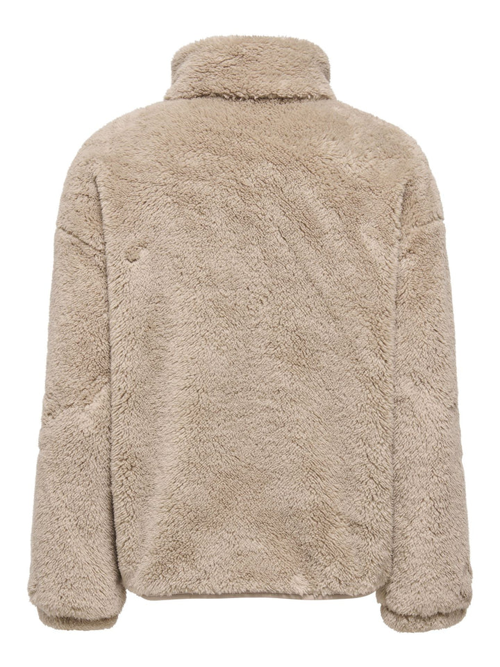 Damen ONLCONTACT LIFE OVERSIZED CC OTW