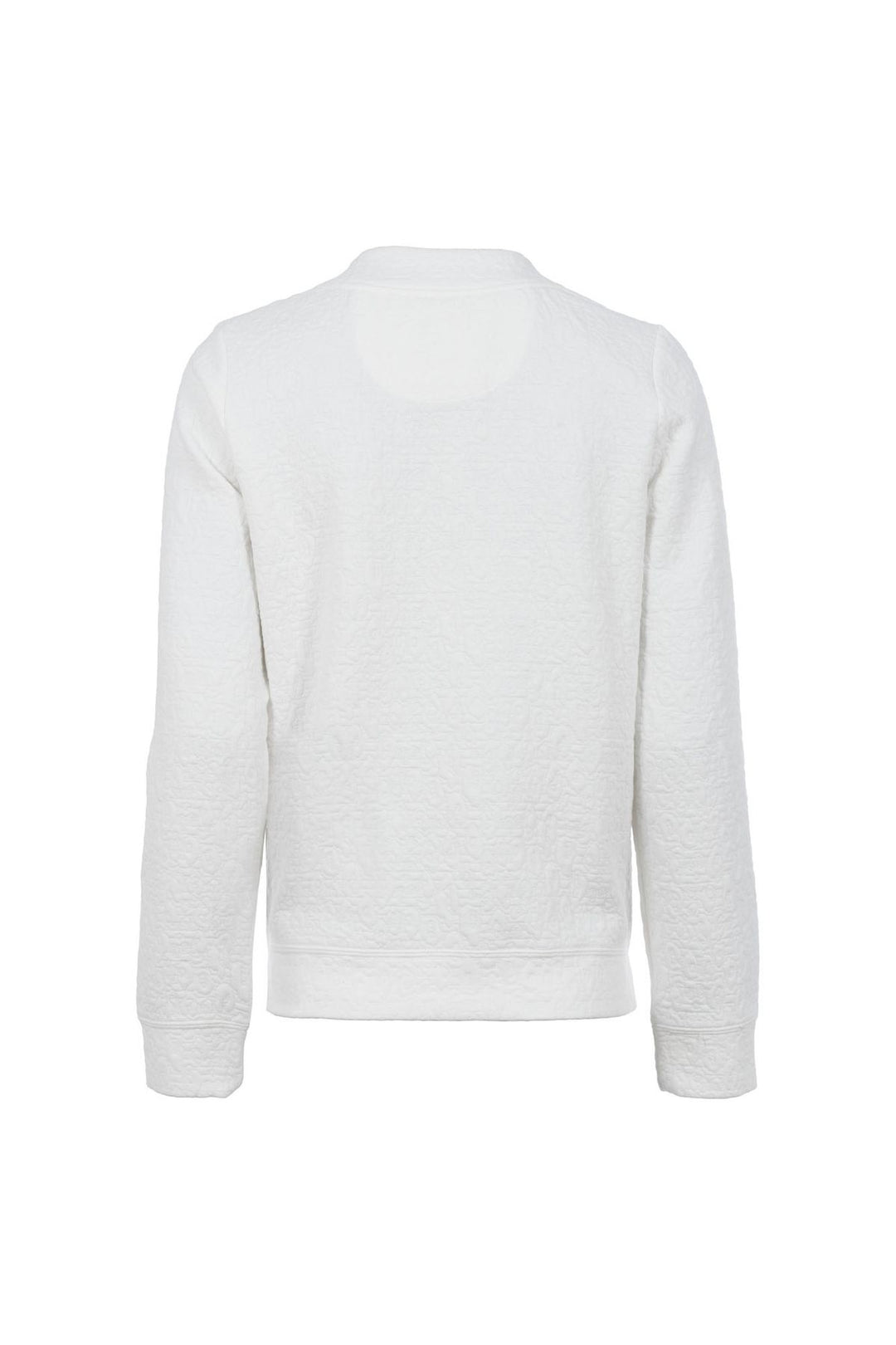 Damen Sweatshirt