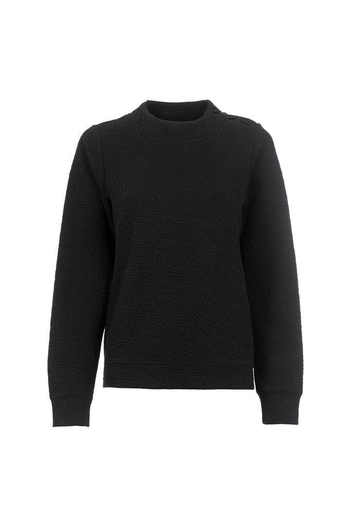 Damen Sweatshirt