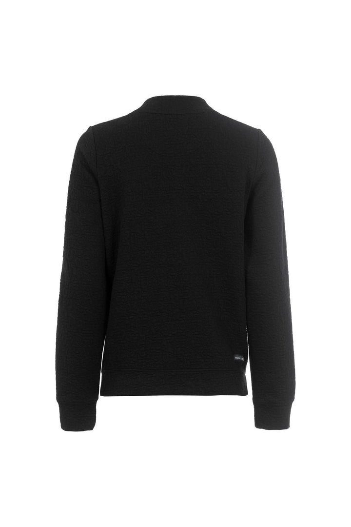 Damen Sweatshirt