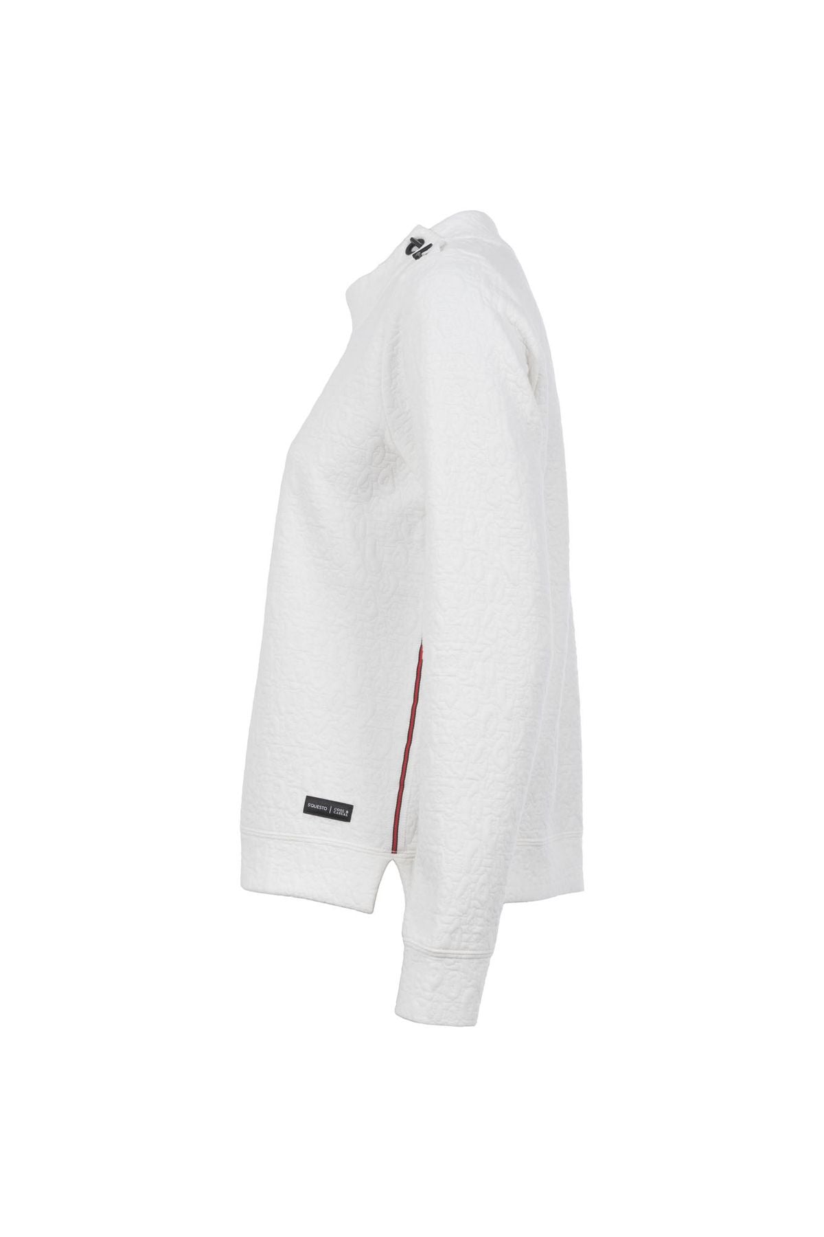 Damen Sweatshirt