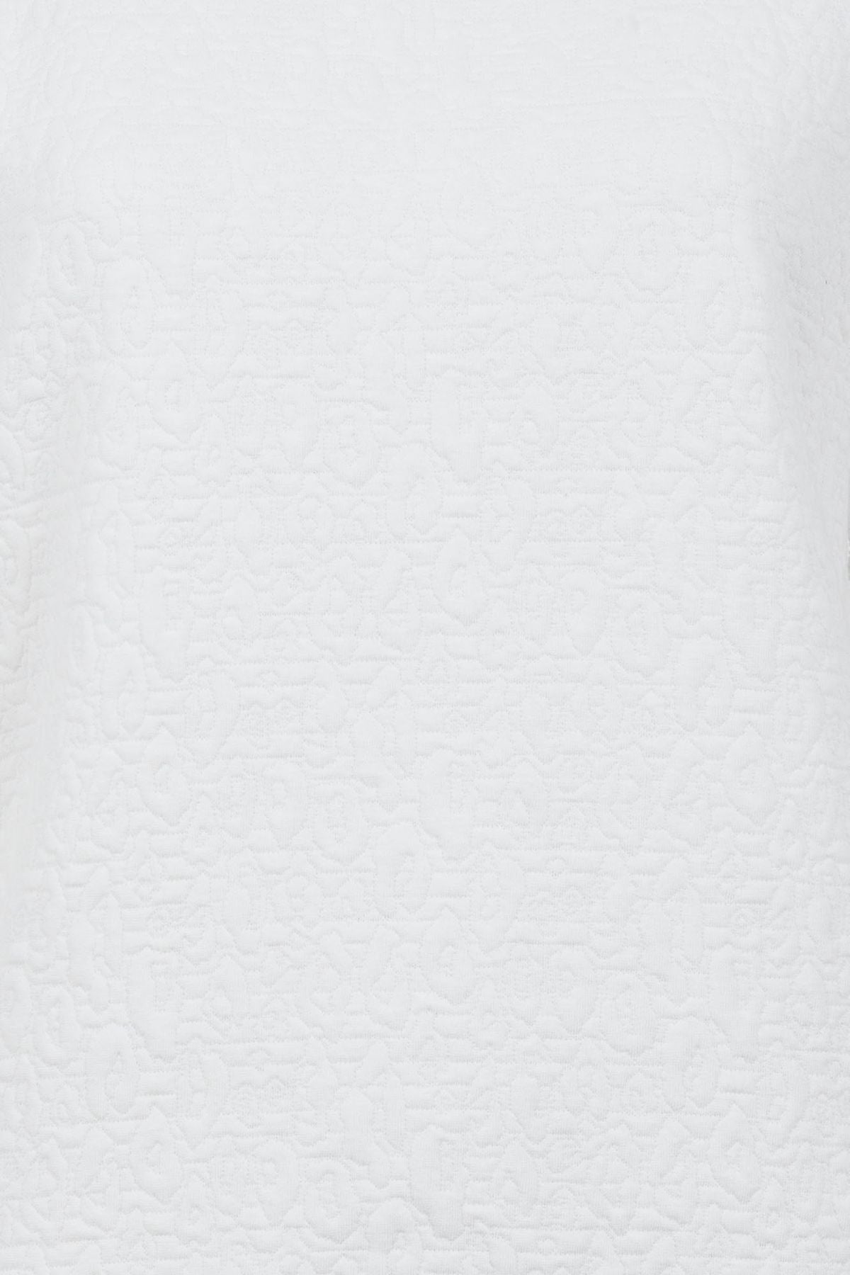 Damen Sweatshirt
