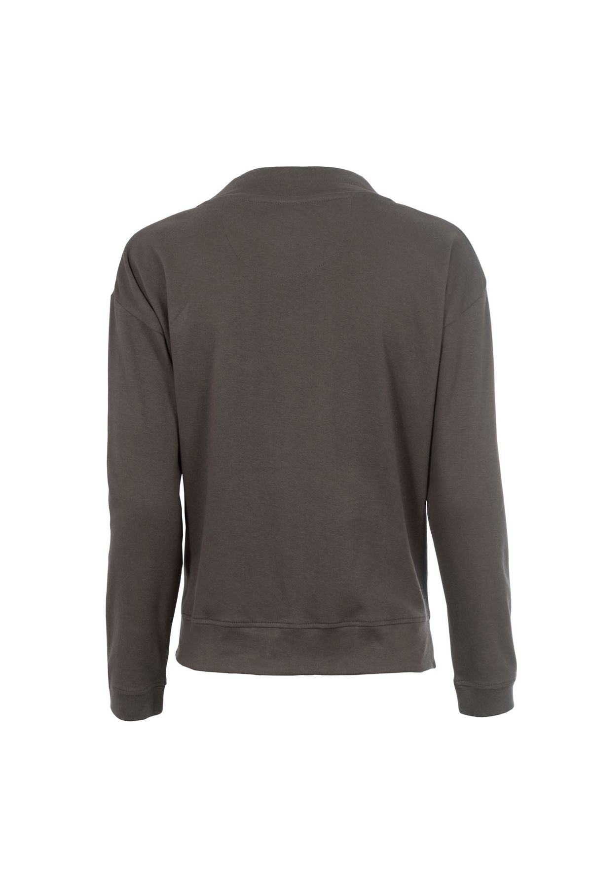 Damen Leichtsweat 1/1