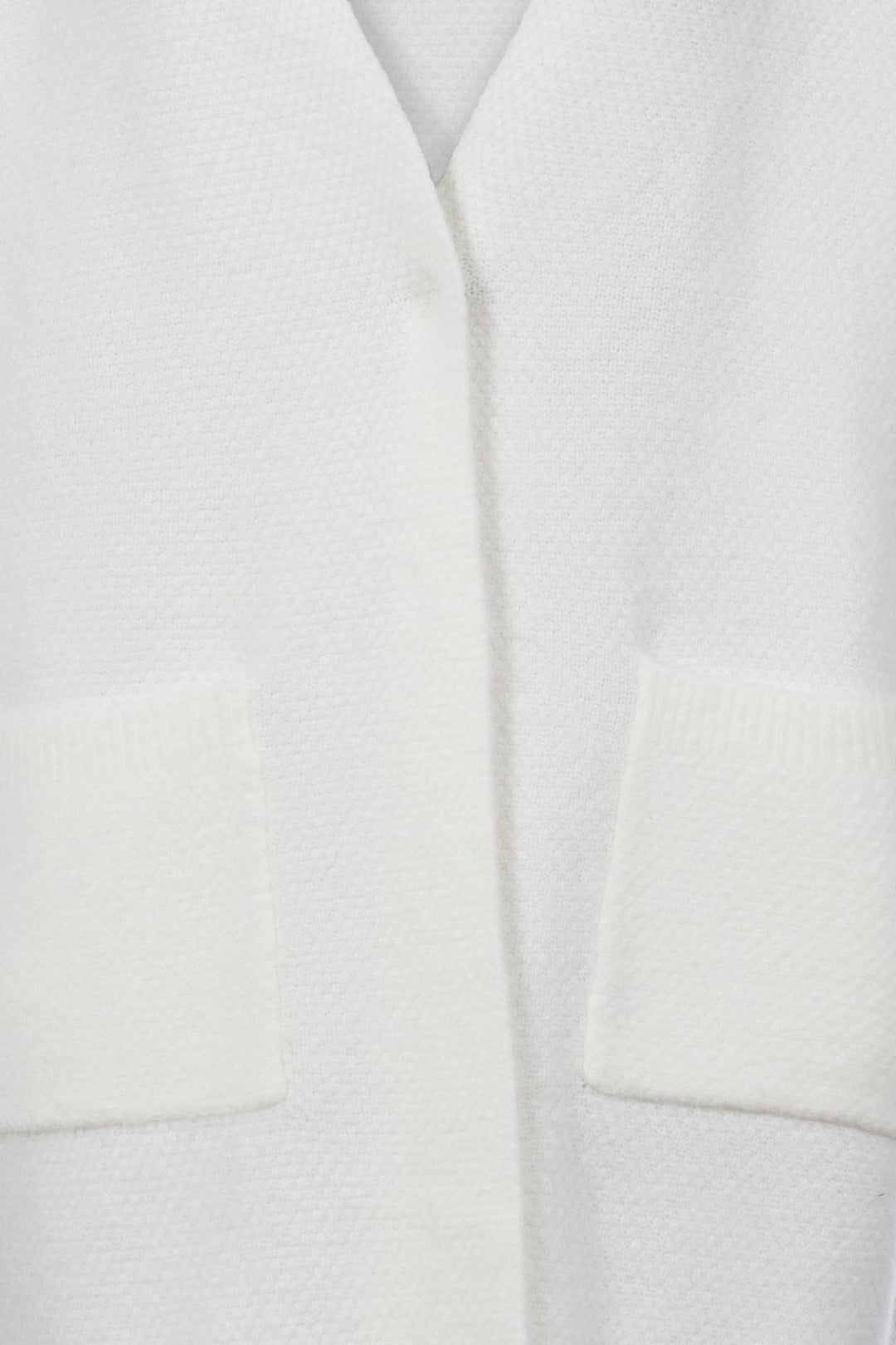 Damen Strickjacke 1/1