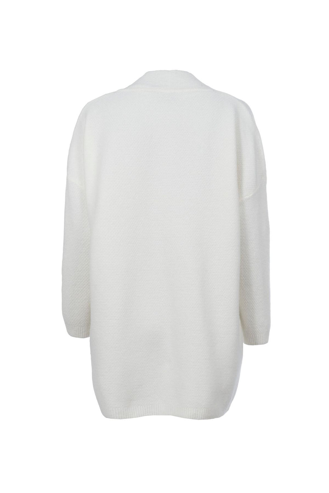 Damen Strickjacke 1/1