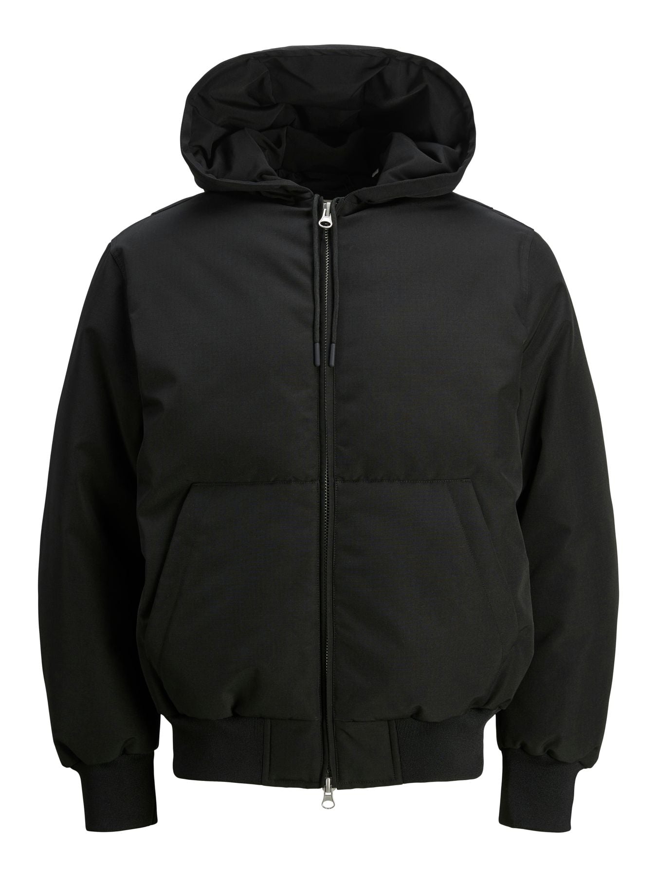 Herren JCOCOLLECTIVE BOMBER JACKET SN