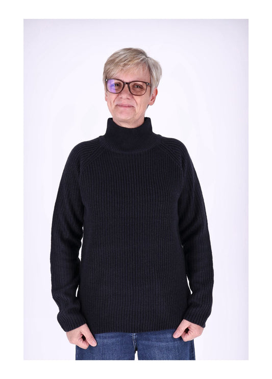 Strickpullover Da.