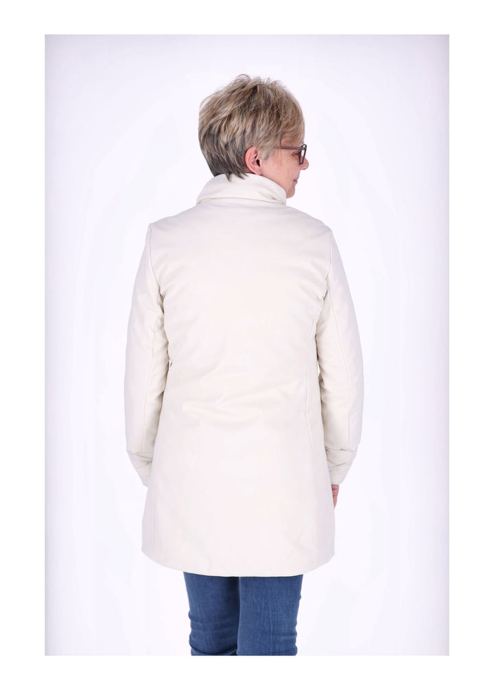 Softshell Jacke