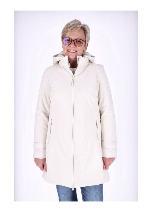 Softshell Jacke