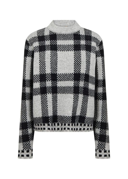 Damen 33713-SC-VIBSA-1 Pulli