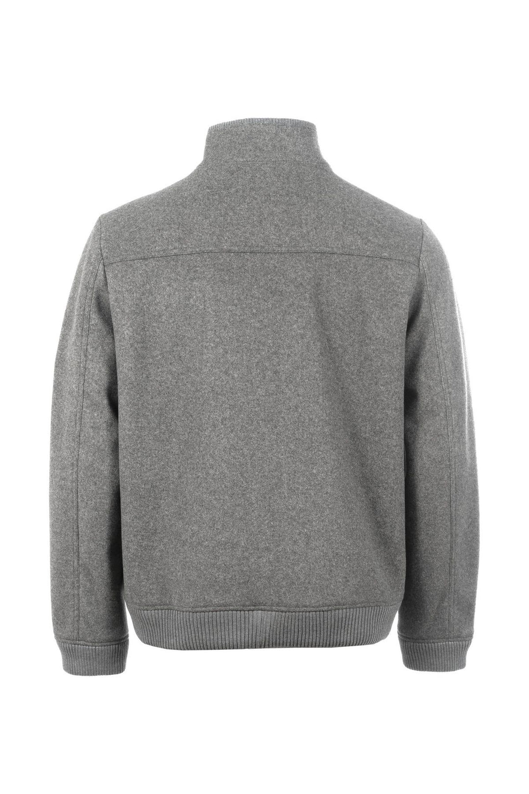 Herren Jacke
