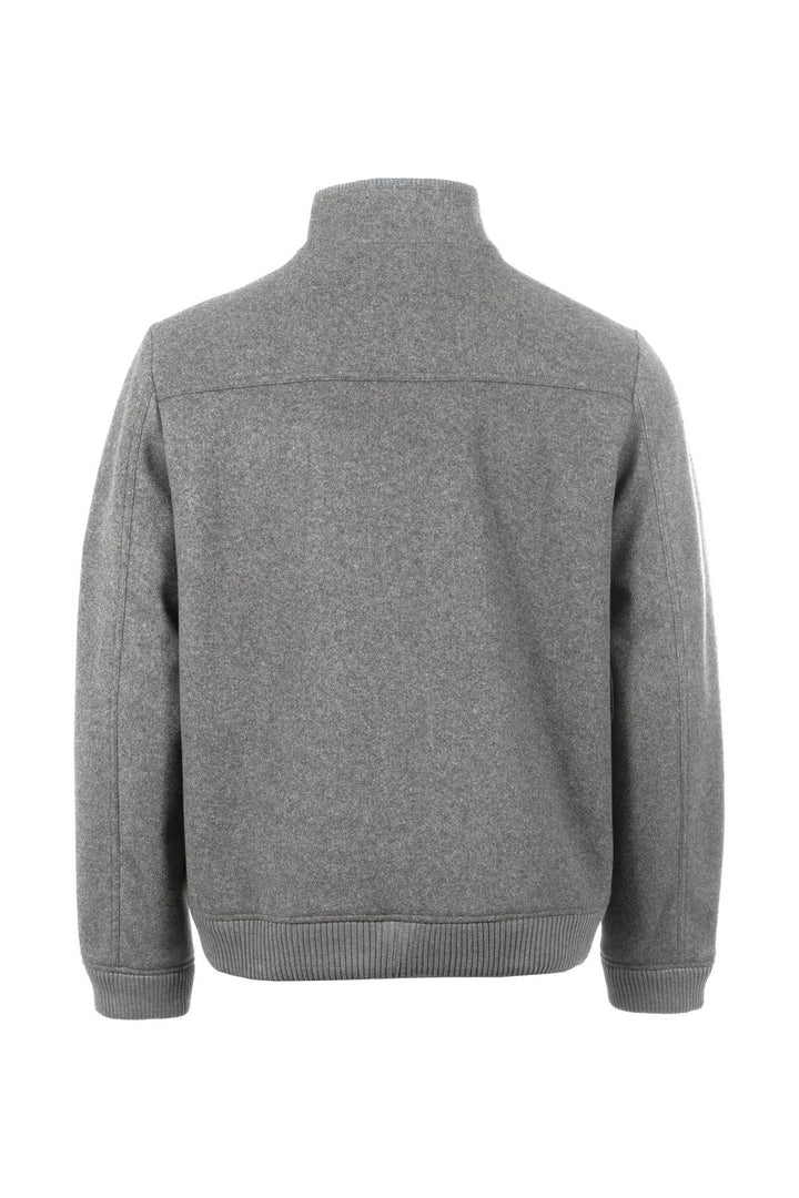 Herren Jacke