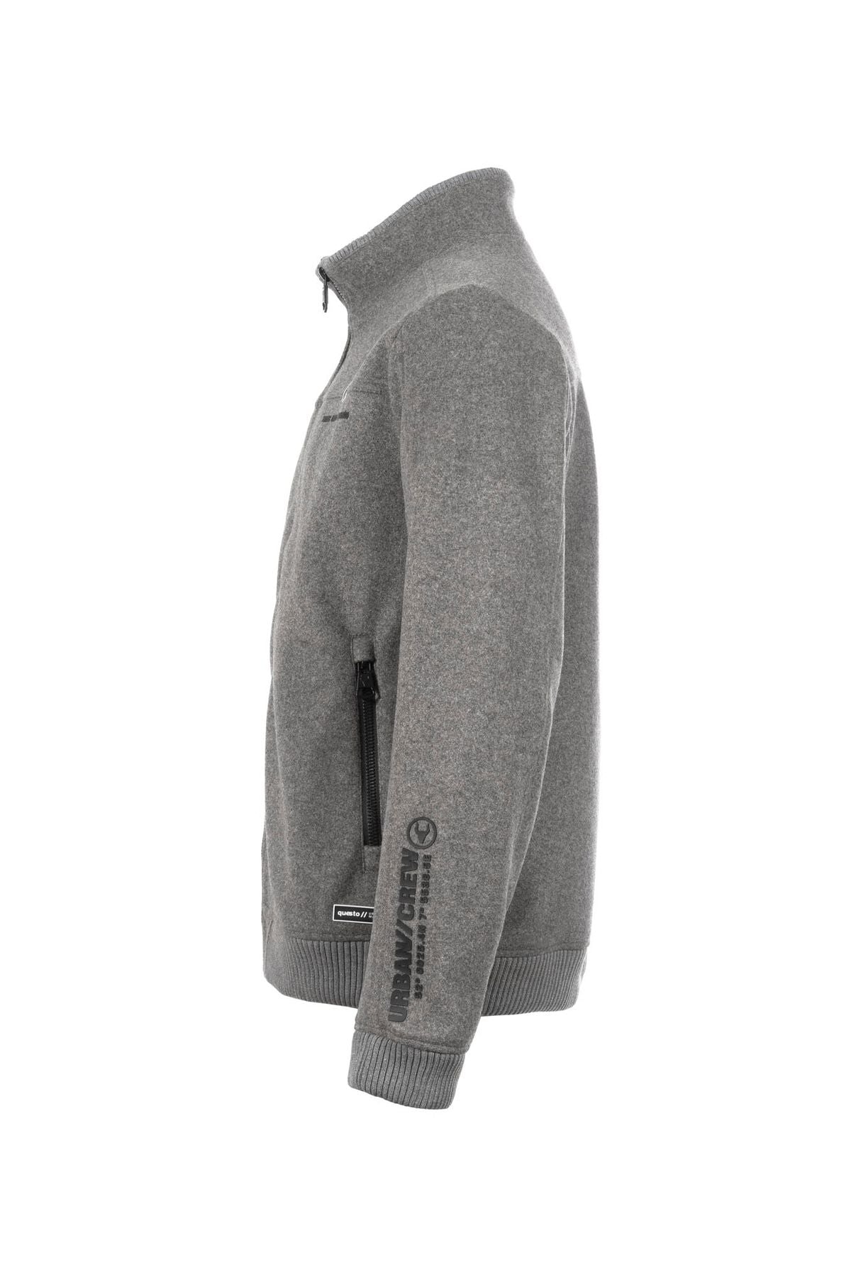 Herren Jacke