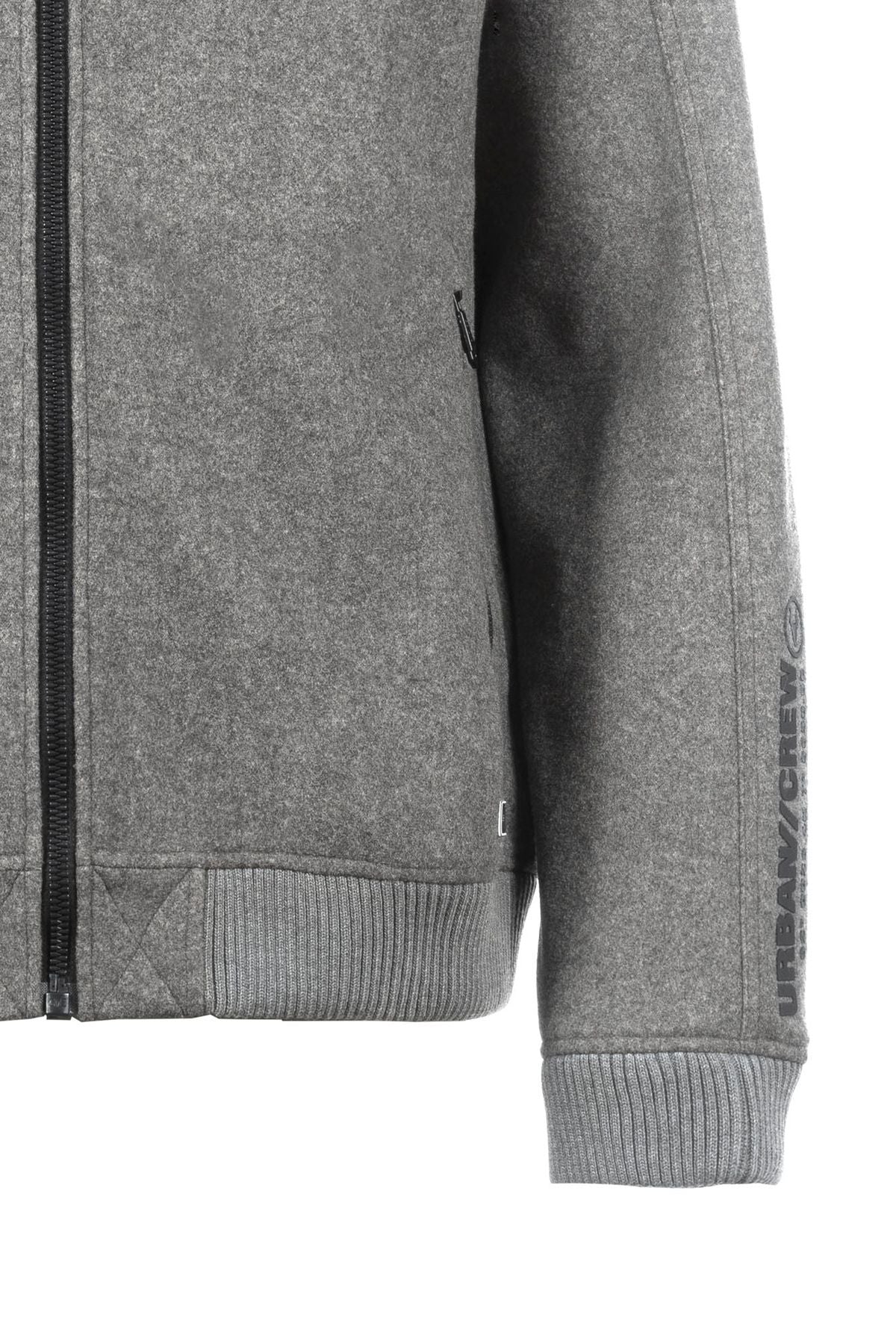 Herren Jacke