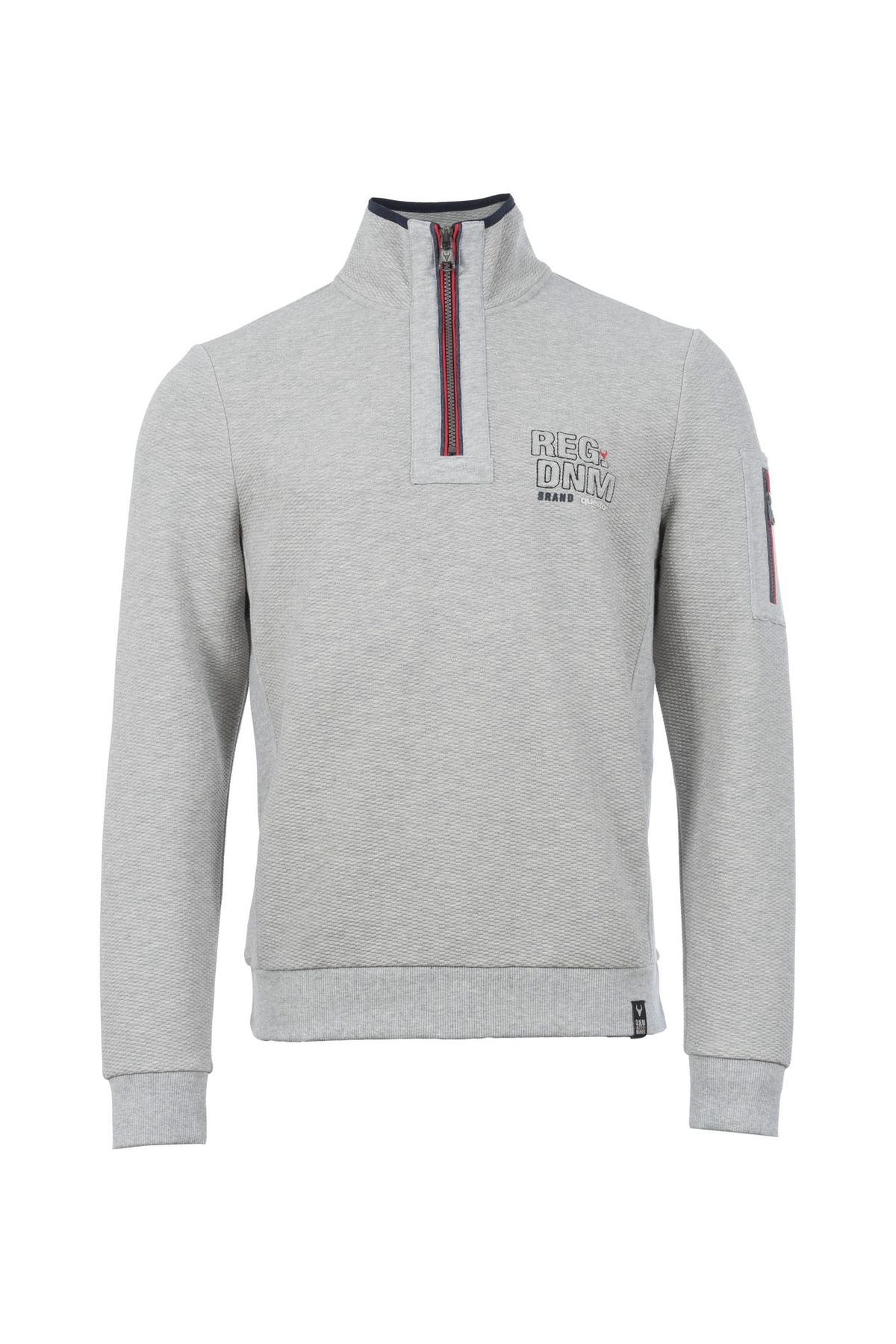 Herren Sweatshirt