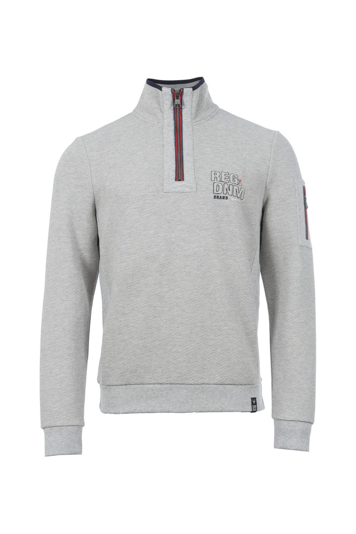 Herren Sweatshirt