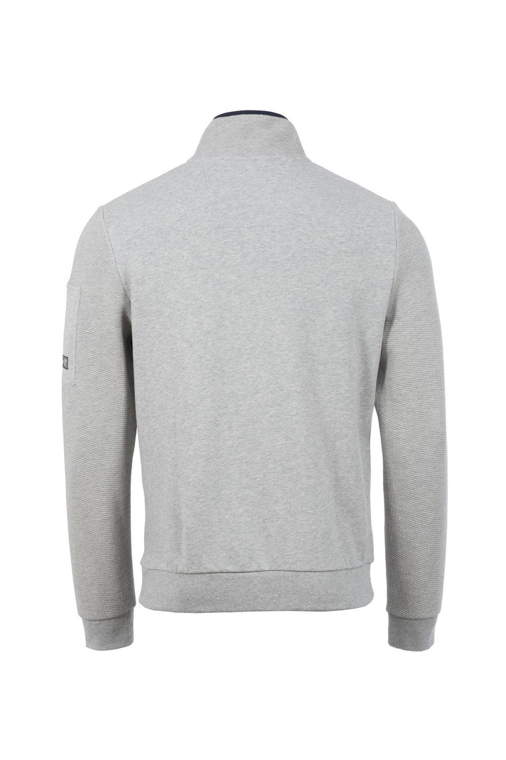 Herren Sweatshirt