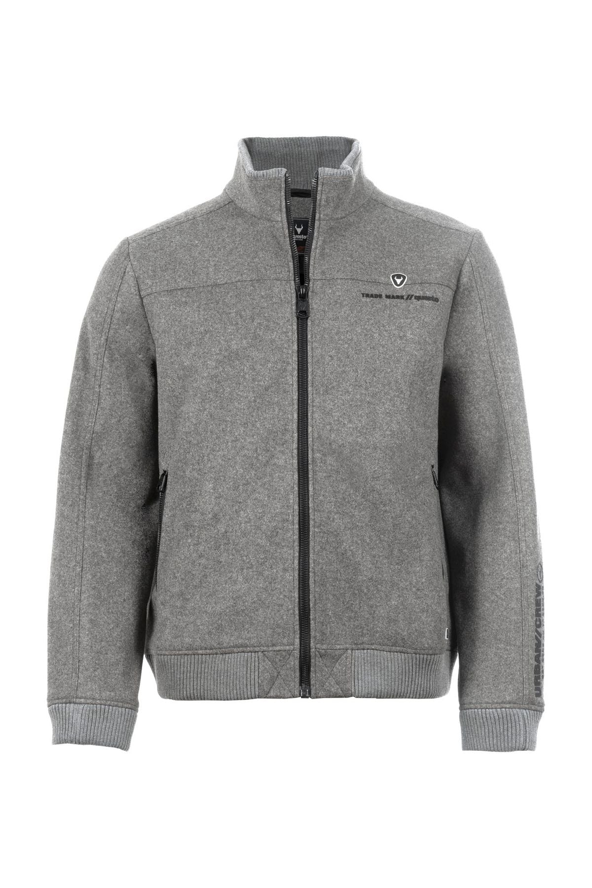 Herren Jacke