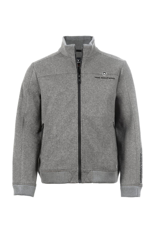 Herren Jacke