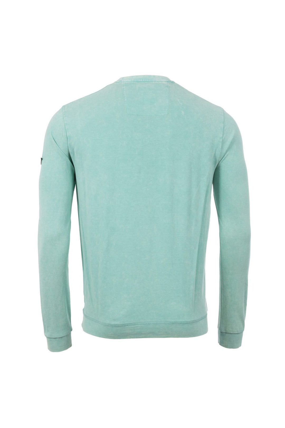 Herren Leichtsweat 1/1