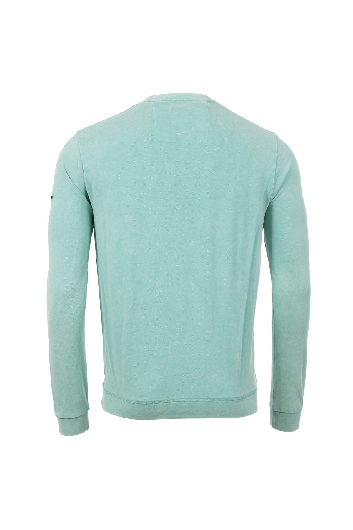 Herren Leichtsweat 1/1