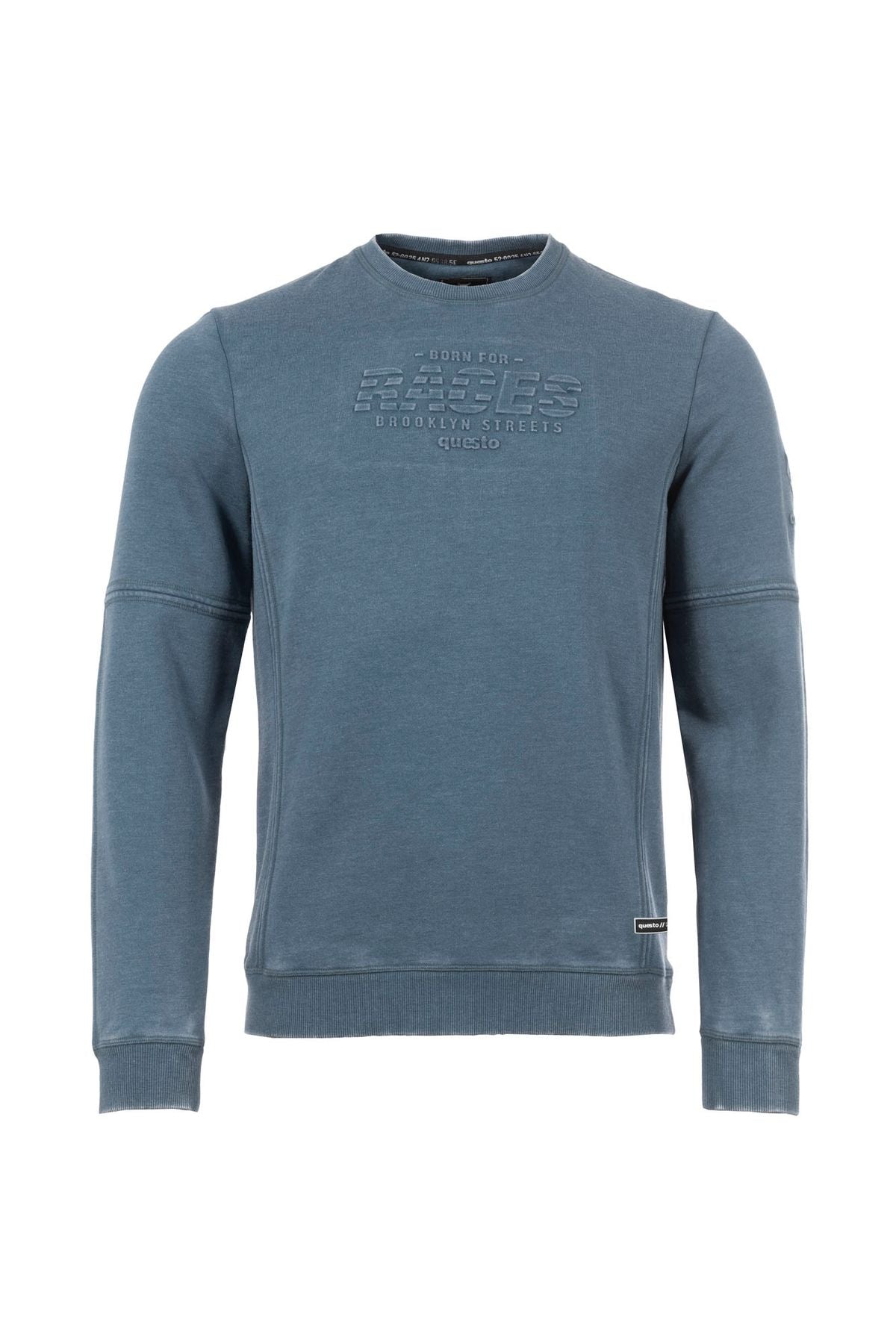 Herren Sweatshirt