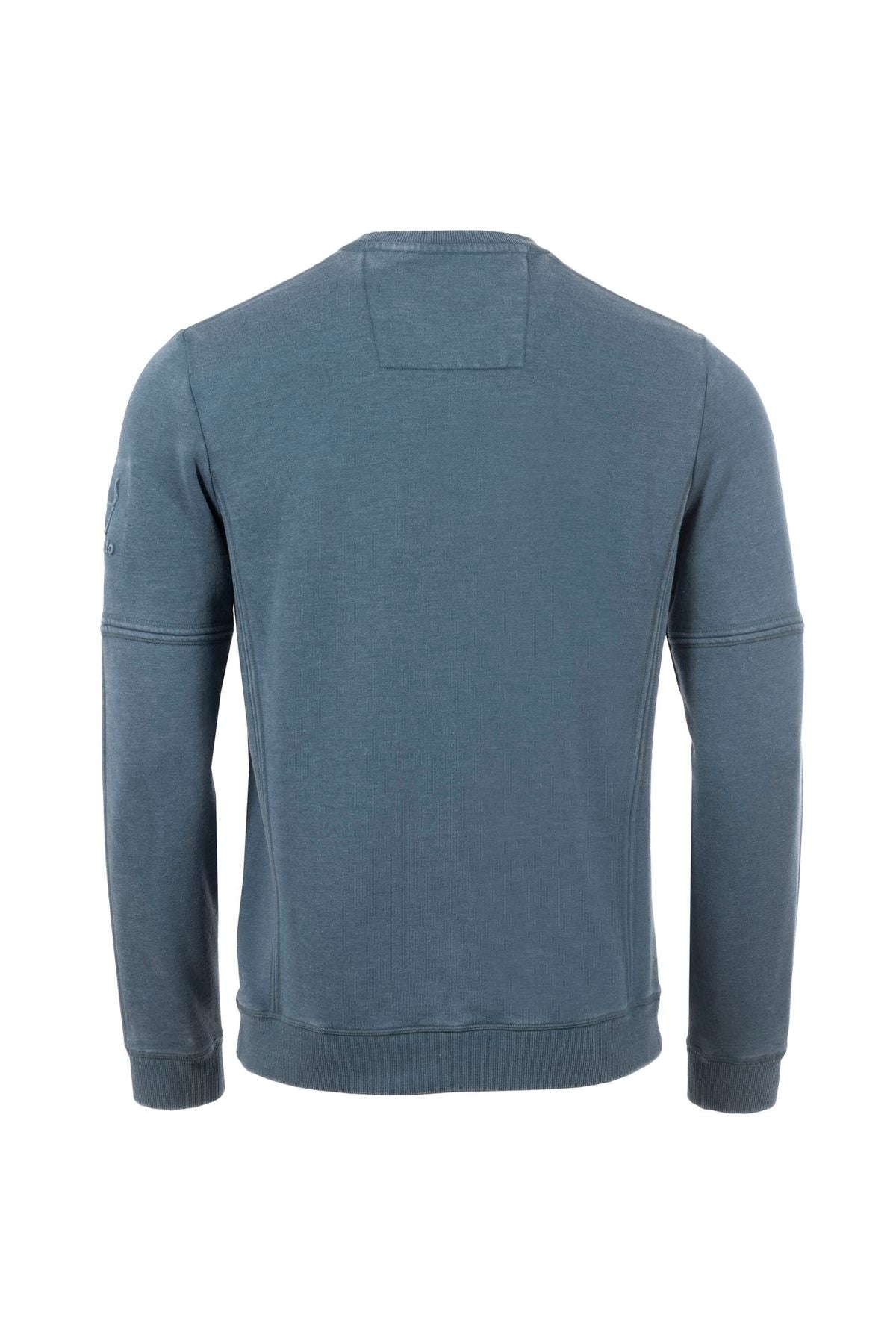 Herren Sweatshirt