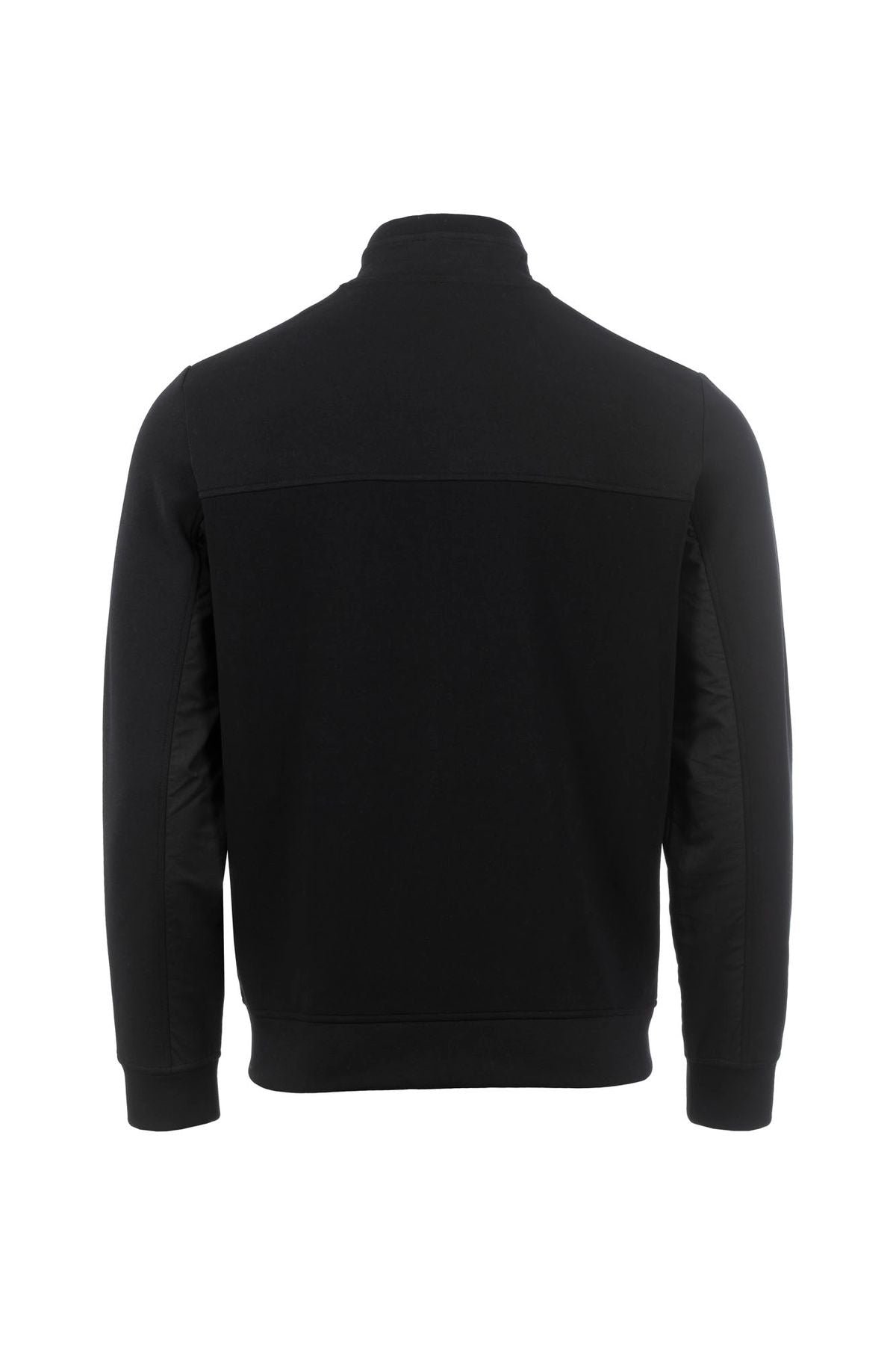 Herren Sweatjacke
