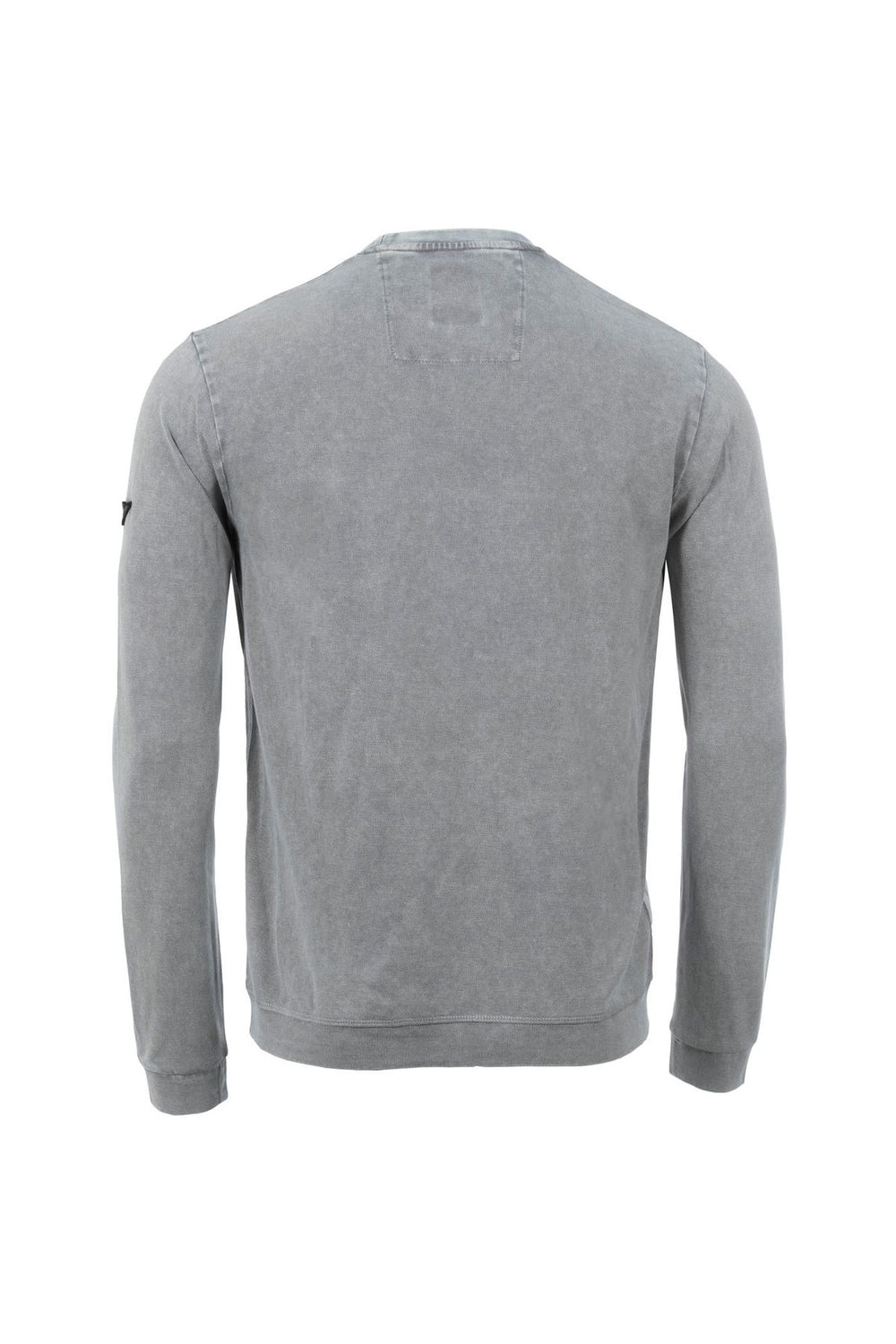 Herren Leichtsweat 1/1