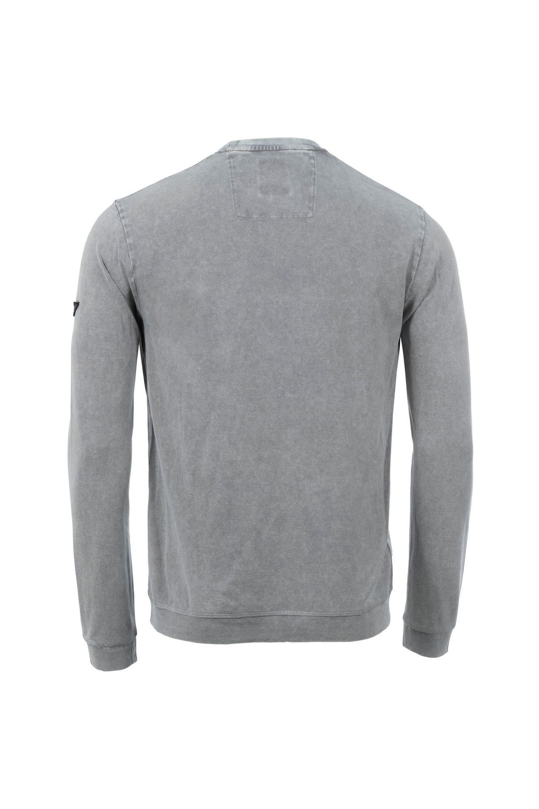 Herren Leichtsweat 1/1