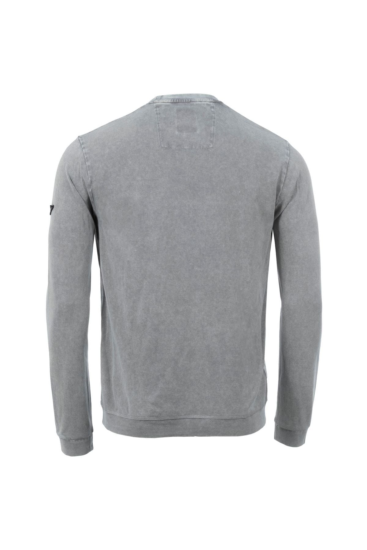 Herren Leichtsweat 1/1