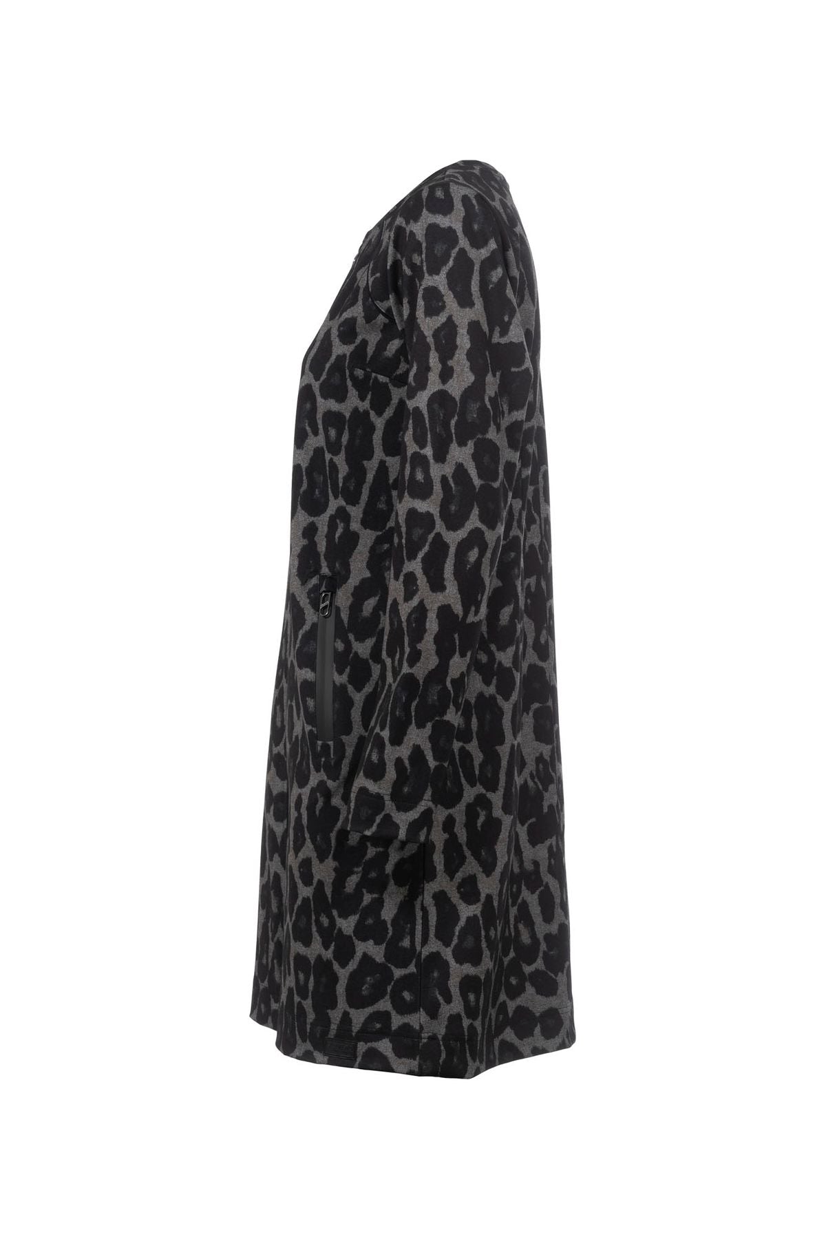 Damen Kleid kurz