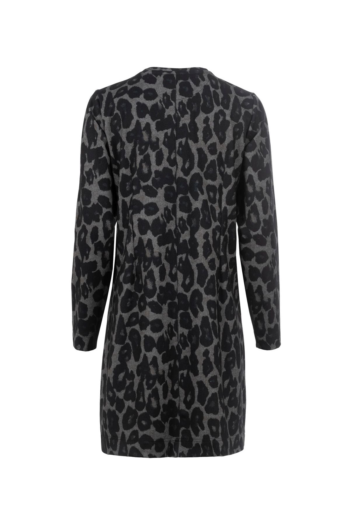 Damen Kleid kurz