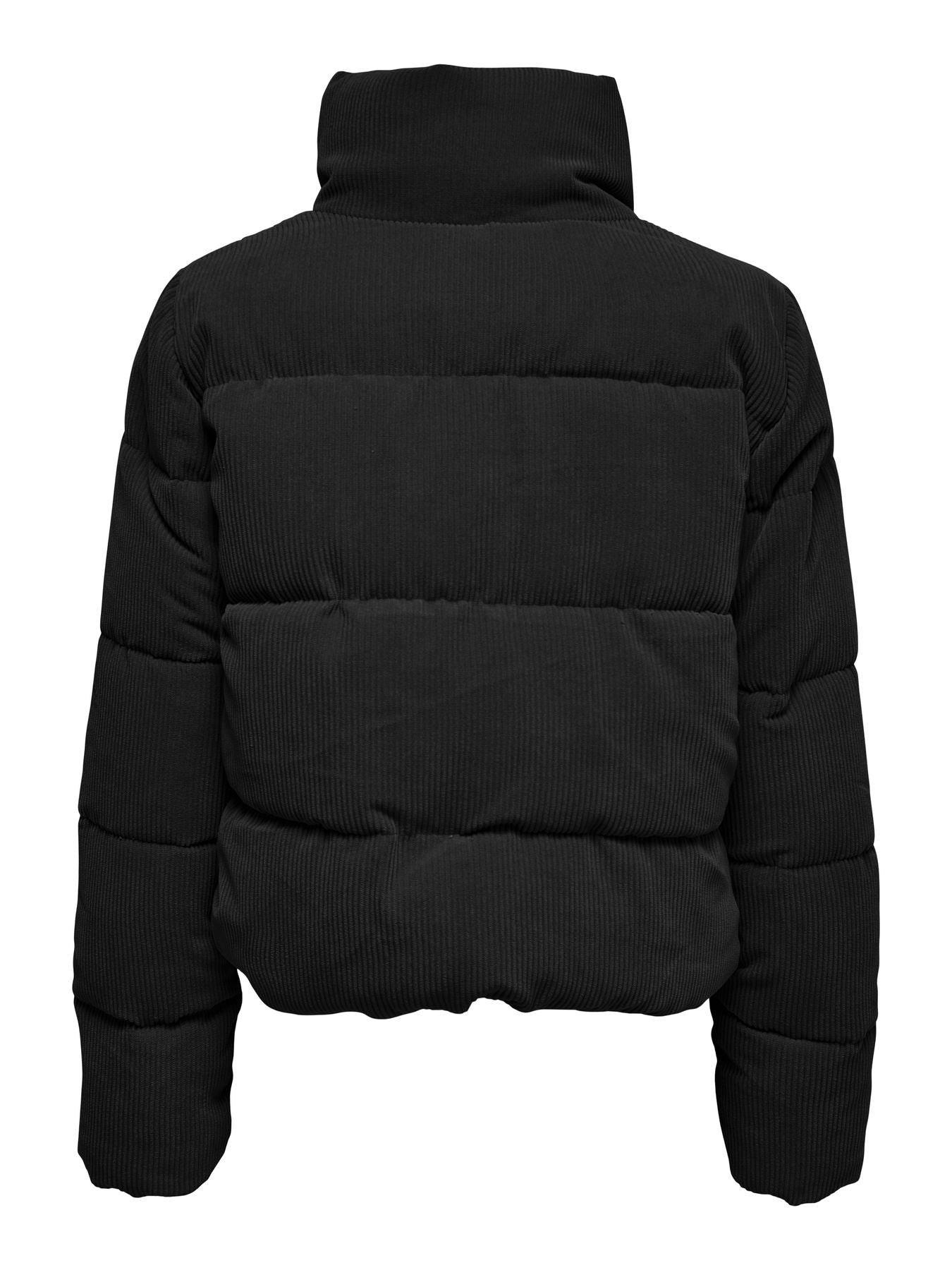 Damen ONLNEWDOLLY CORDUROY PUFFER OTW NOO
