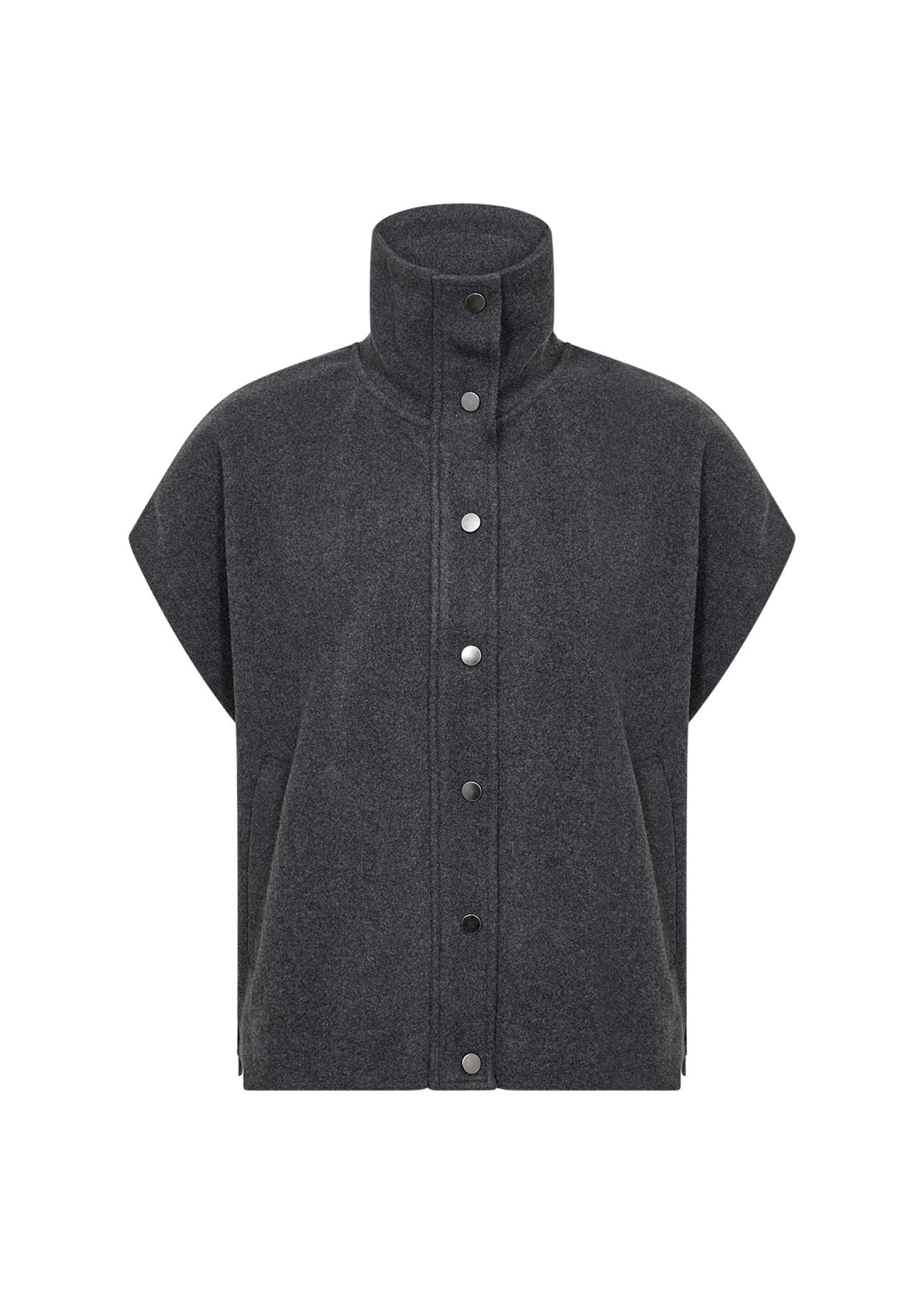 Damen 27279-SC-VAGNA-1 Weste