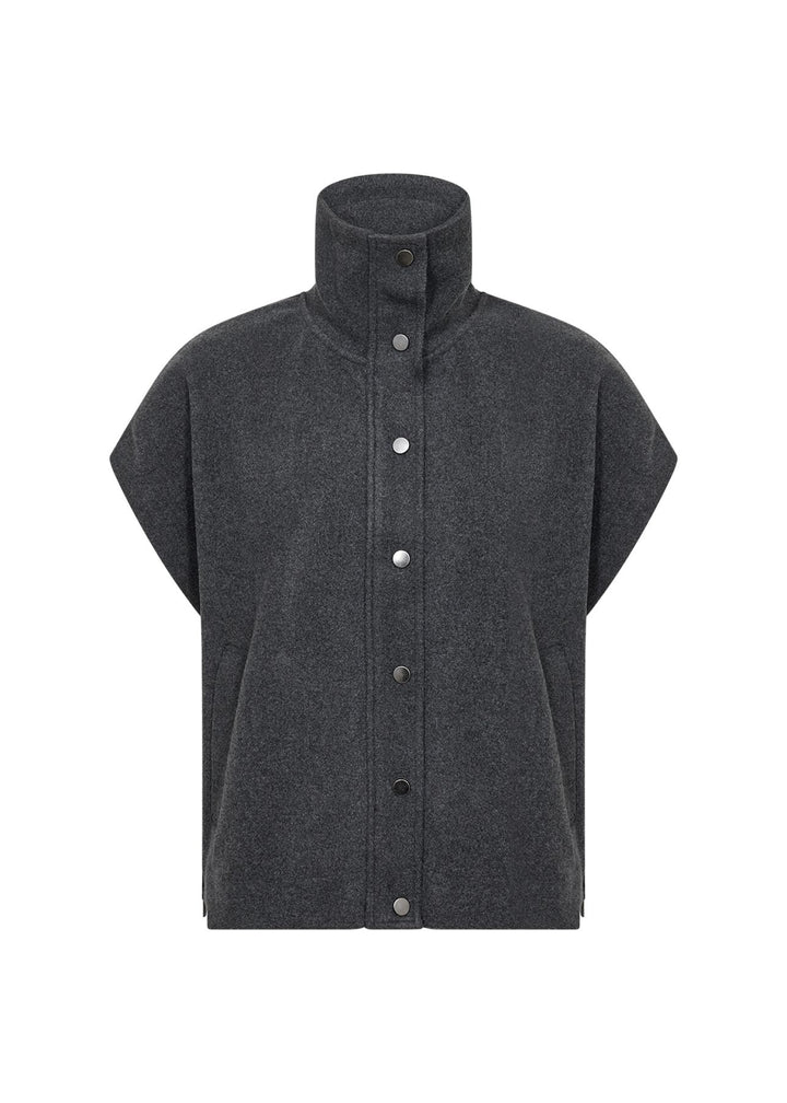 Damen 27279-SC-VAGNA-1 Weste