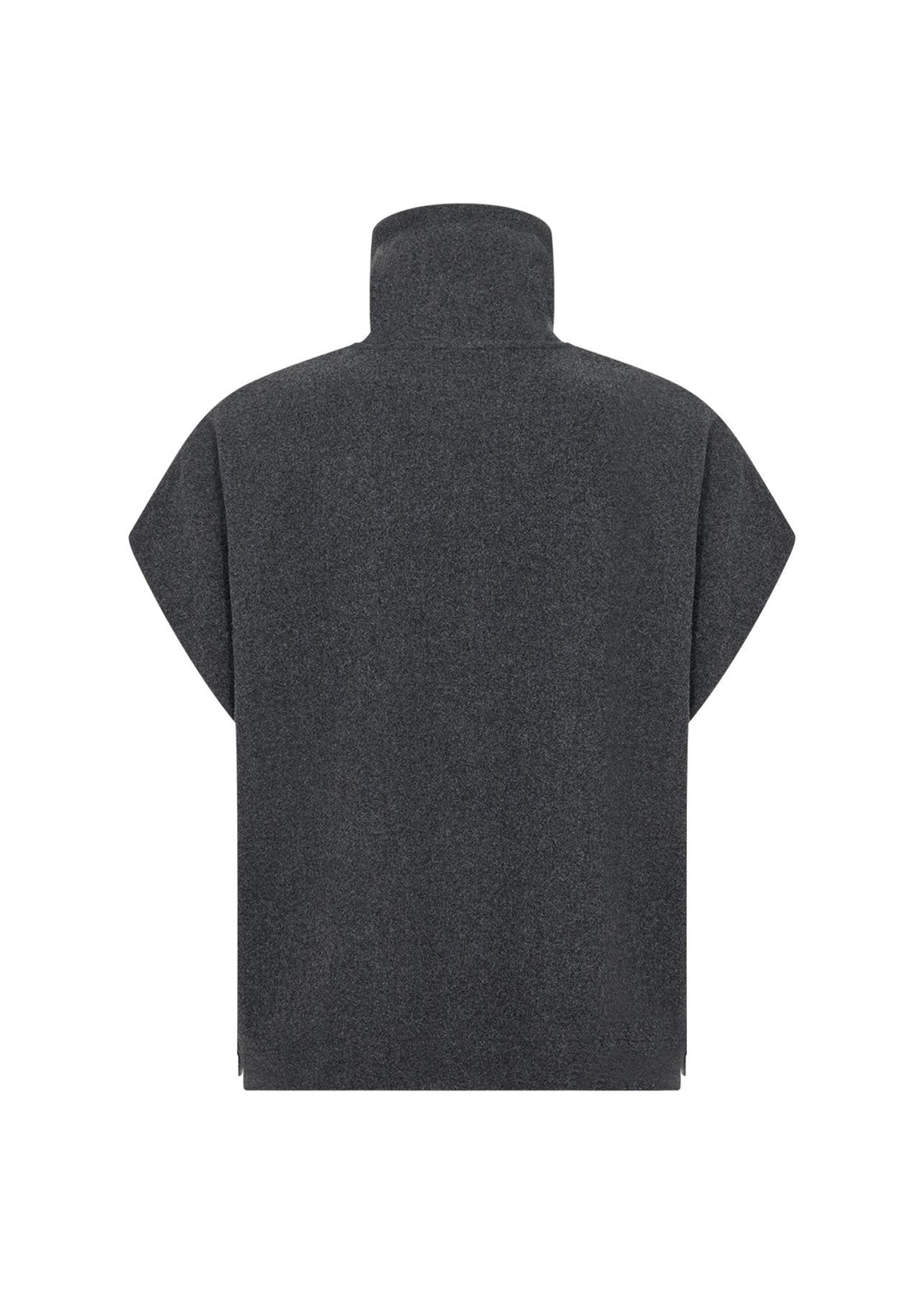 Damen 27279-SC-VAGNA-1 Weste