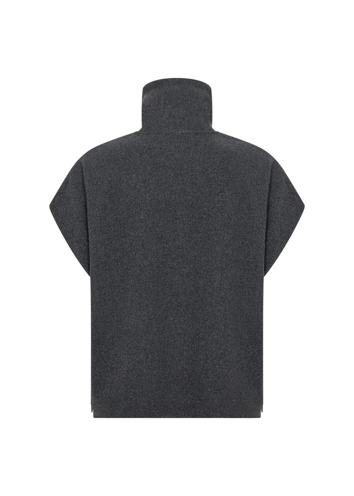 Damen 27279-SC-VAGNA-1 Weste