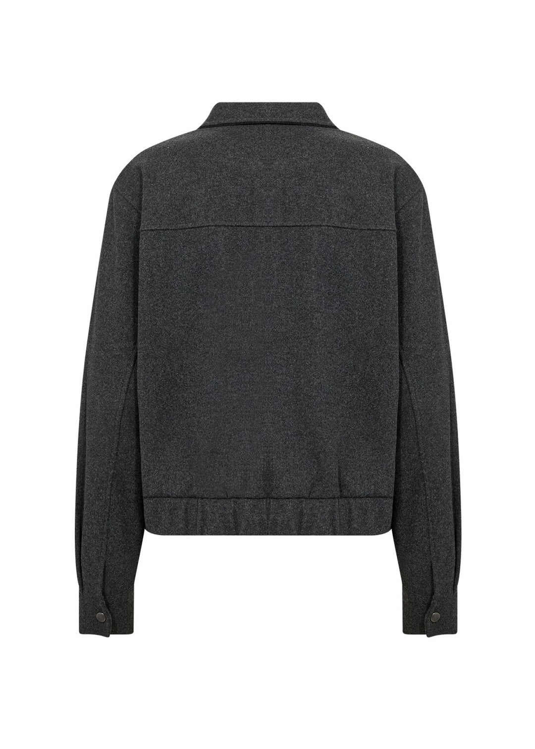 Damen 27280-SC-VAGNA-2 Jacke