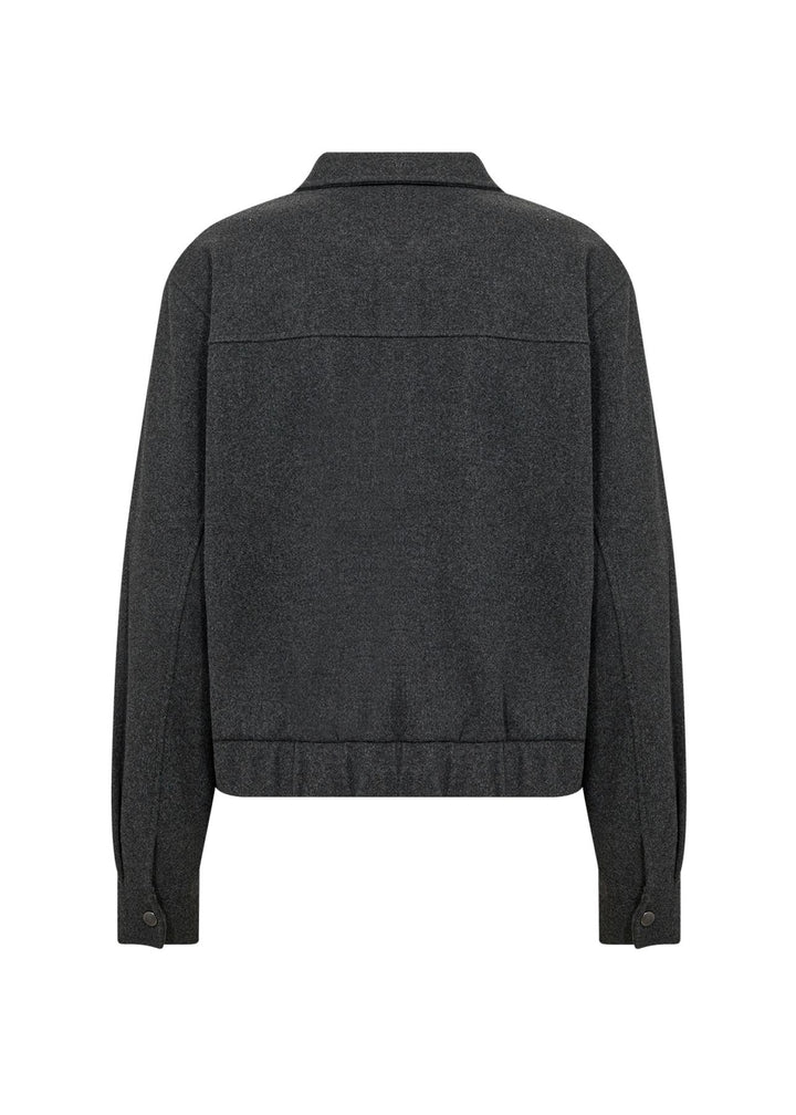 Damen 27280-SC-VAGNA-2 Jacke