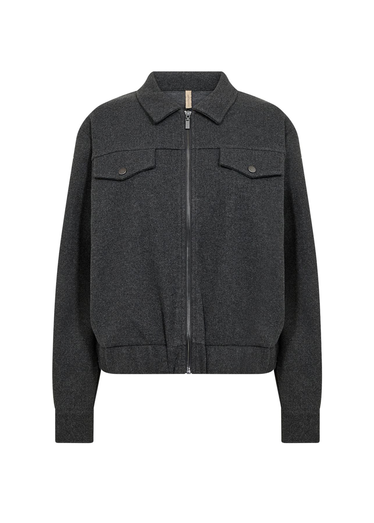 Damen 27280-SC-VAGNA-2 Jacke